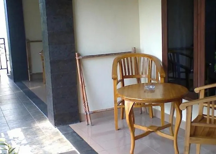 Demank House